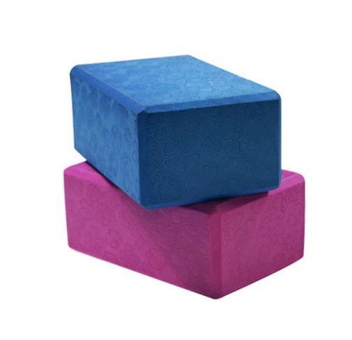 SAMPLE PRODUCT3
